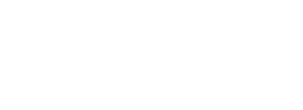 Omast Offshore Services JSC