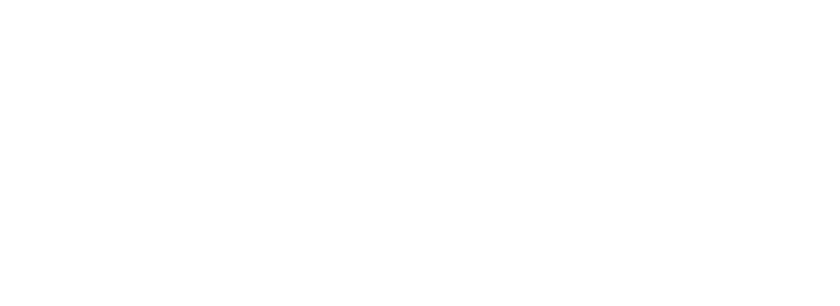 Omast Offshore Services JSC